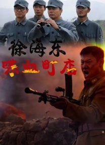 韩国污污漫画