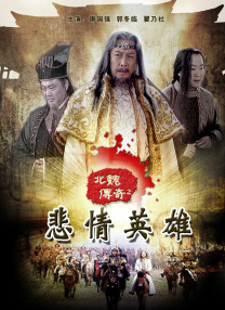 污污网站免费观看